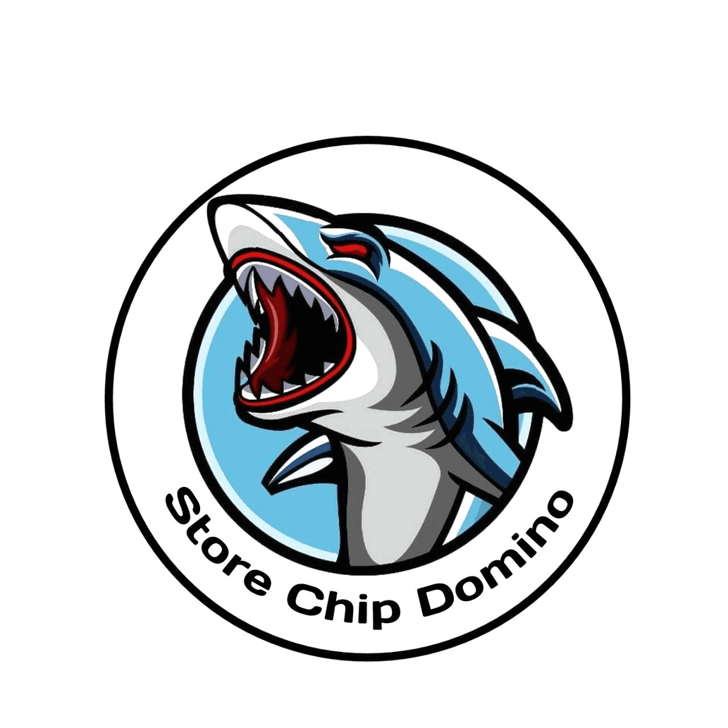 avatar Store Chip Domino