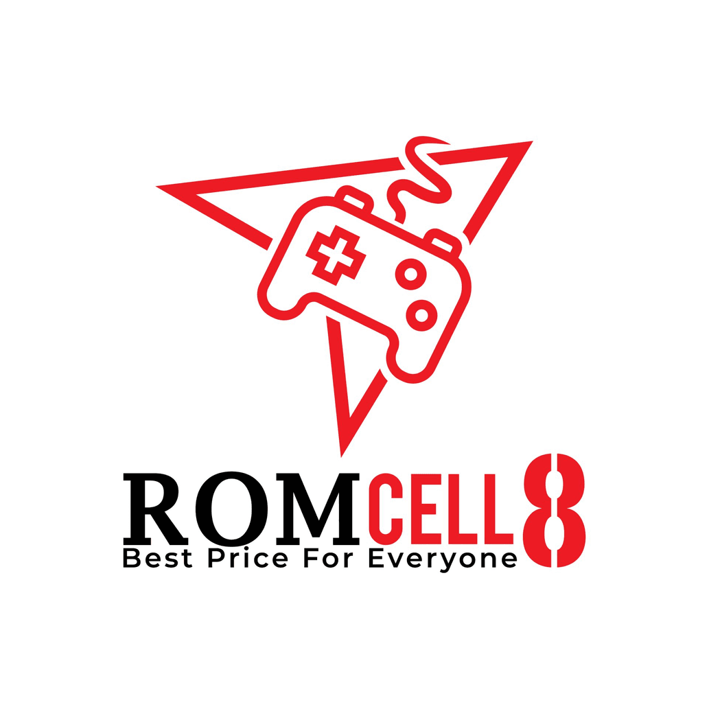 avatar ROMcell8