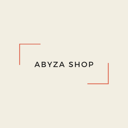 avatar Abyza Shop