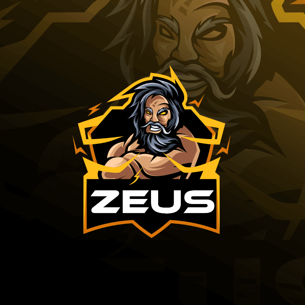 avatar Zeus Shops