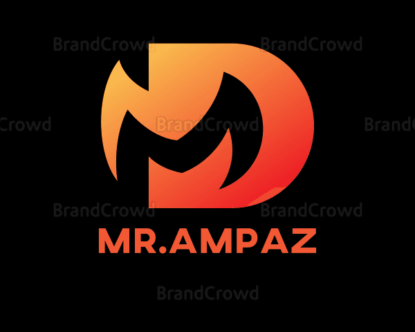 avatar Mr Ampaz