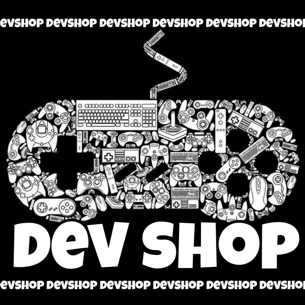avatar Dev shop
