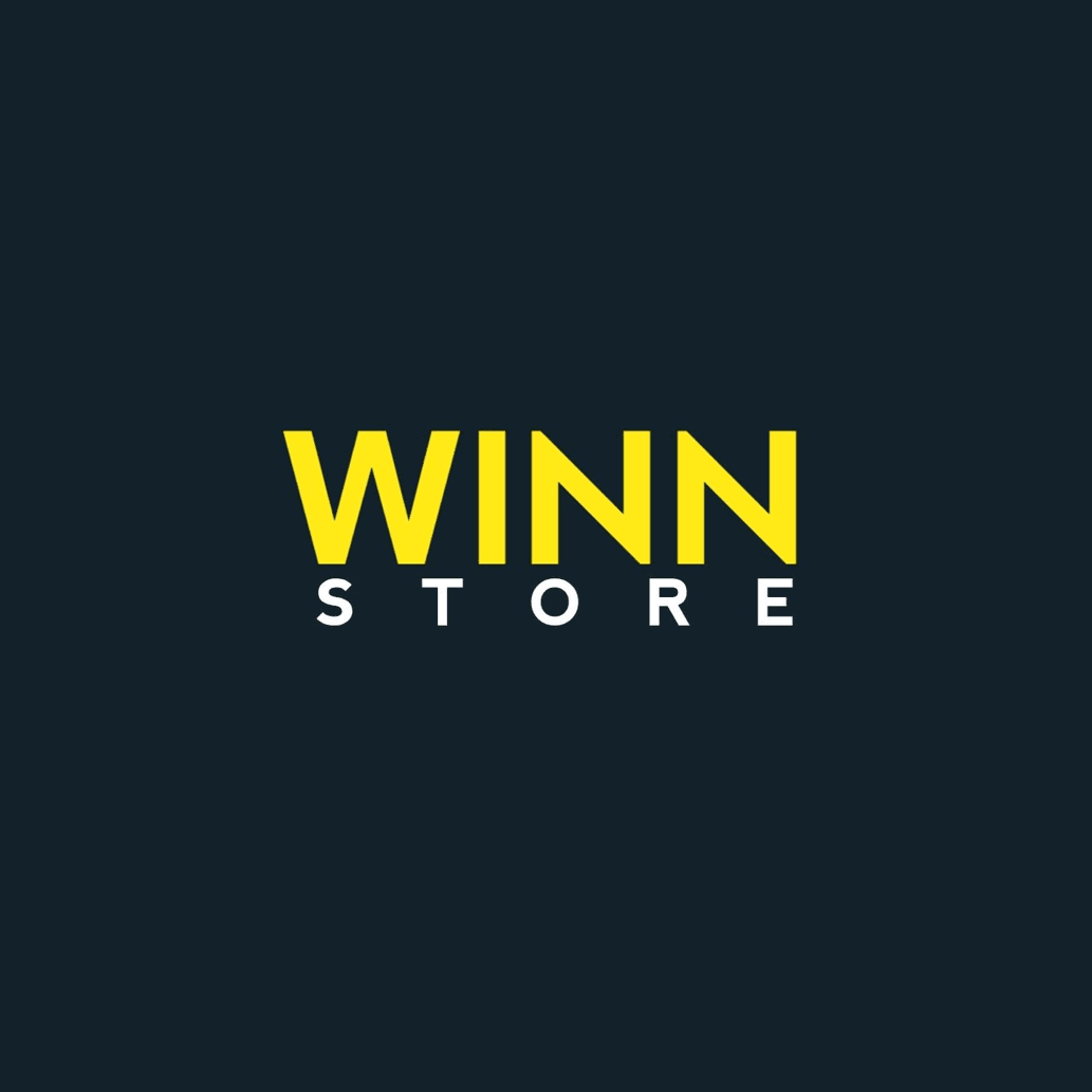 avatar WinnStore