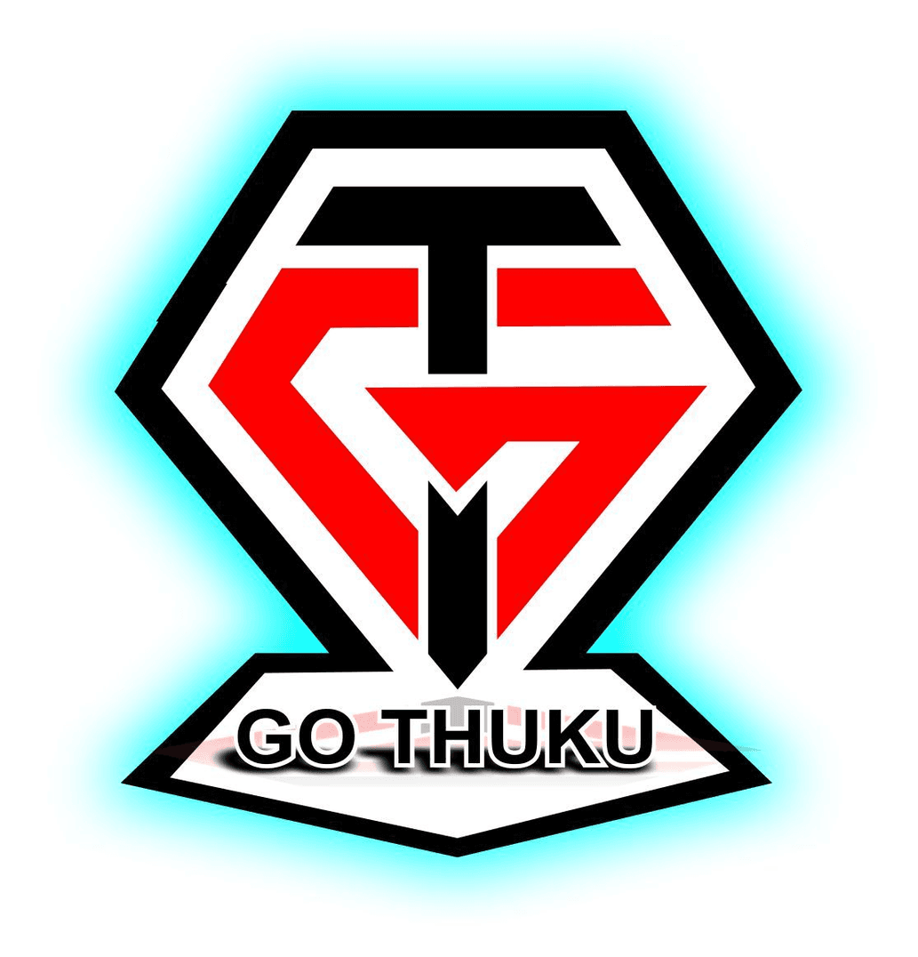 avatar Go tuku