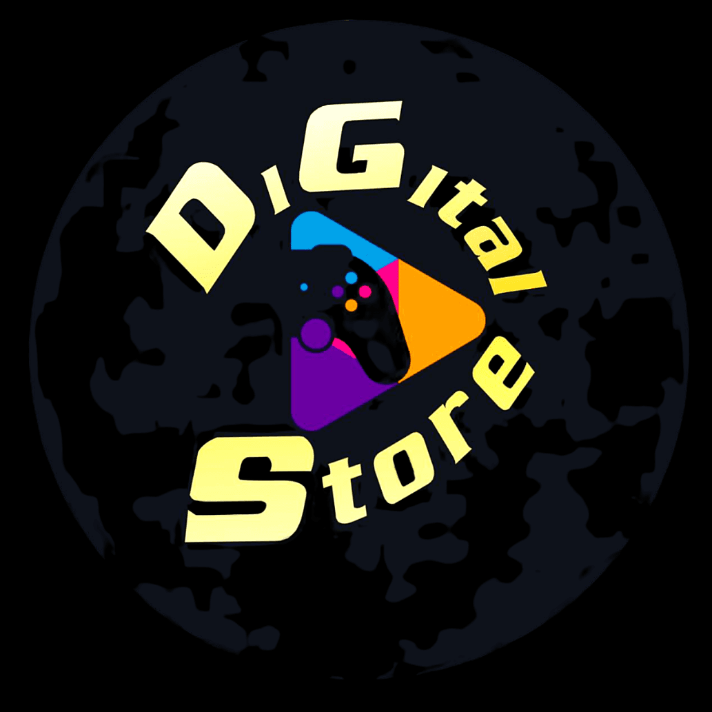avatar Digital Stores
