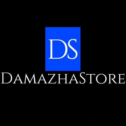 avatar DAMAZHA STORE