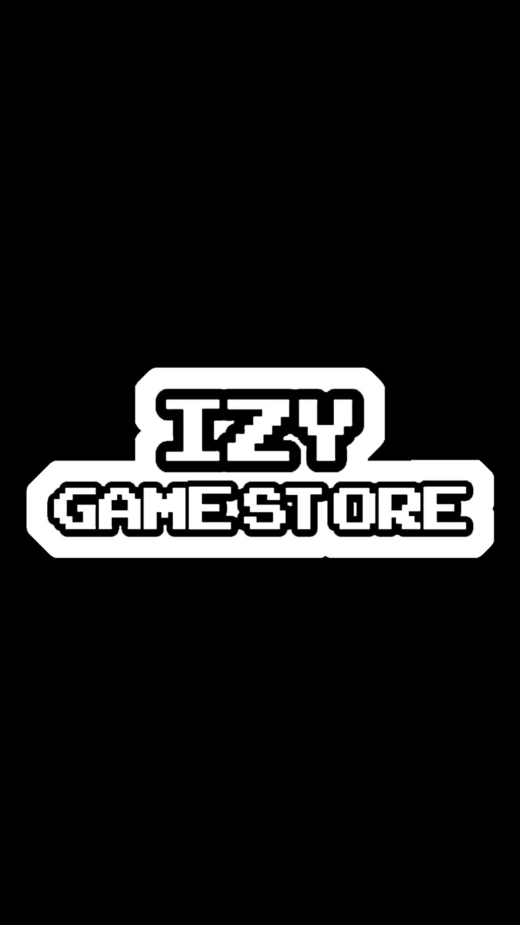 avatar Izy Store
