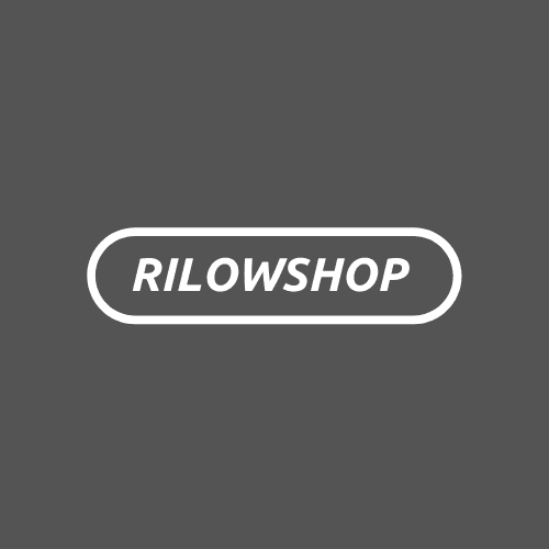 avatar rilowshop