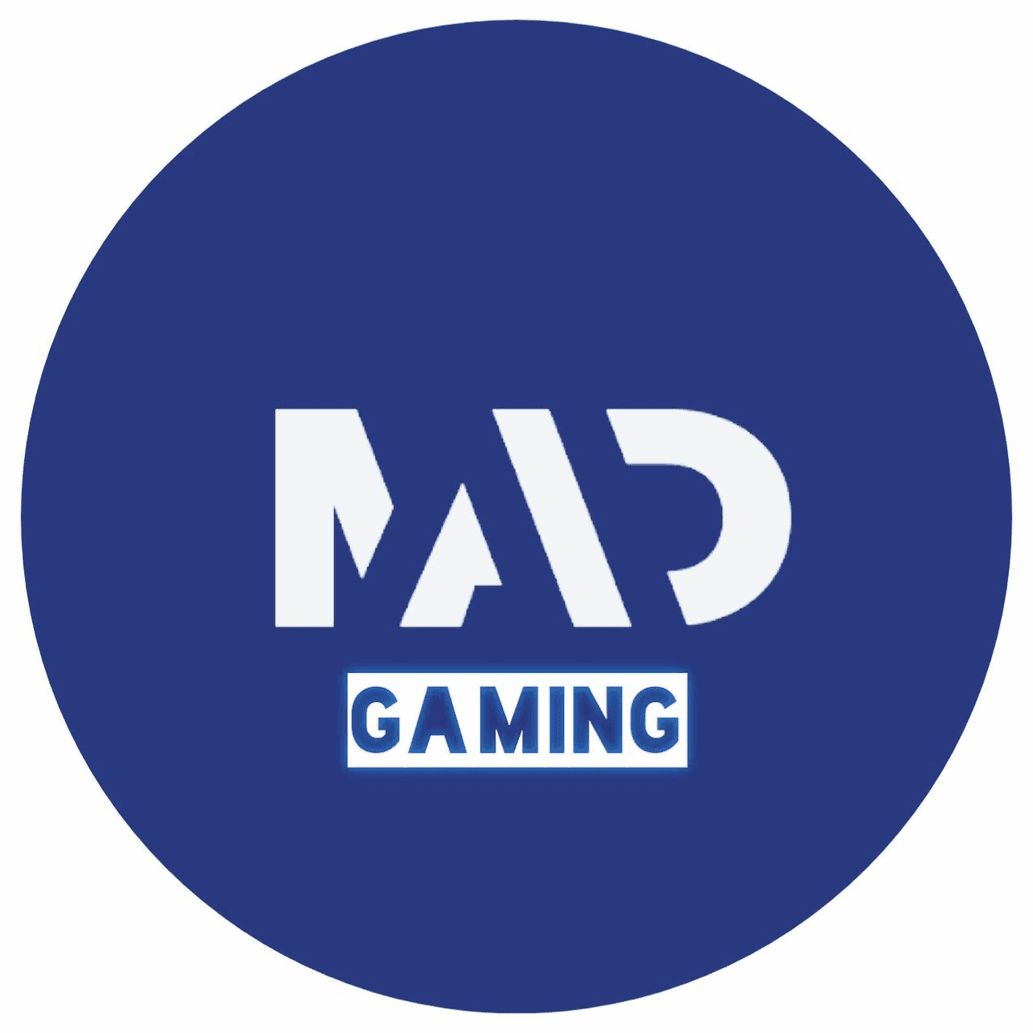 avatar Mad Store ID