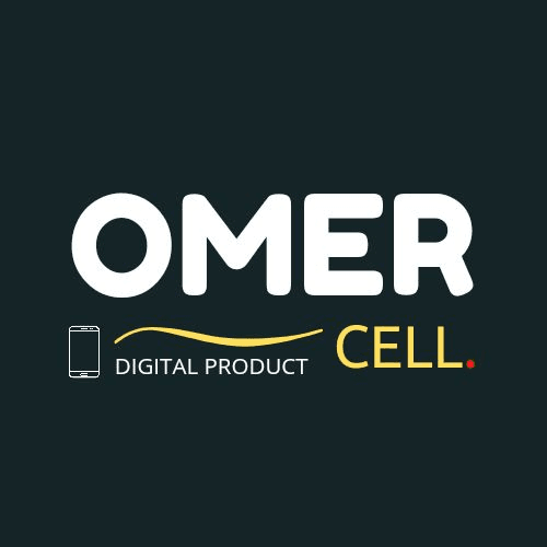 avatar Omer Cell