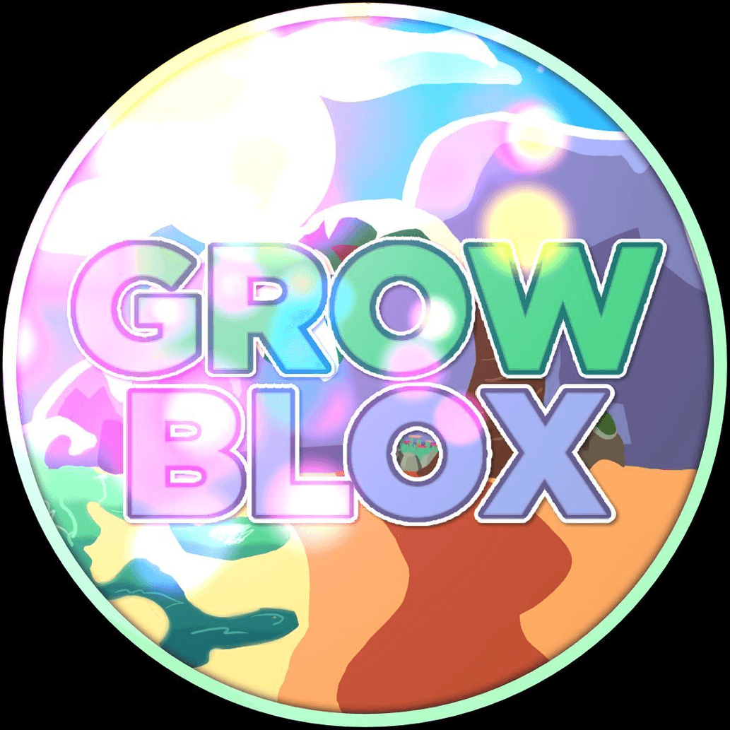 avatar GrowBlox Store