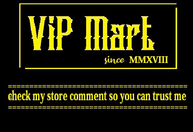 avatar VIPmart