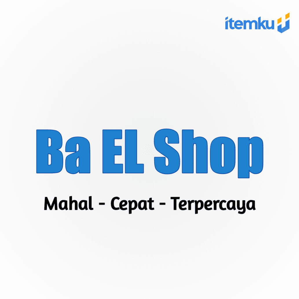 avatar Ba EL Shop