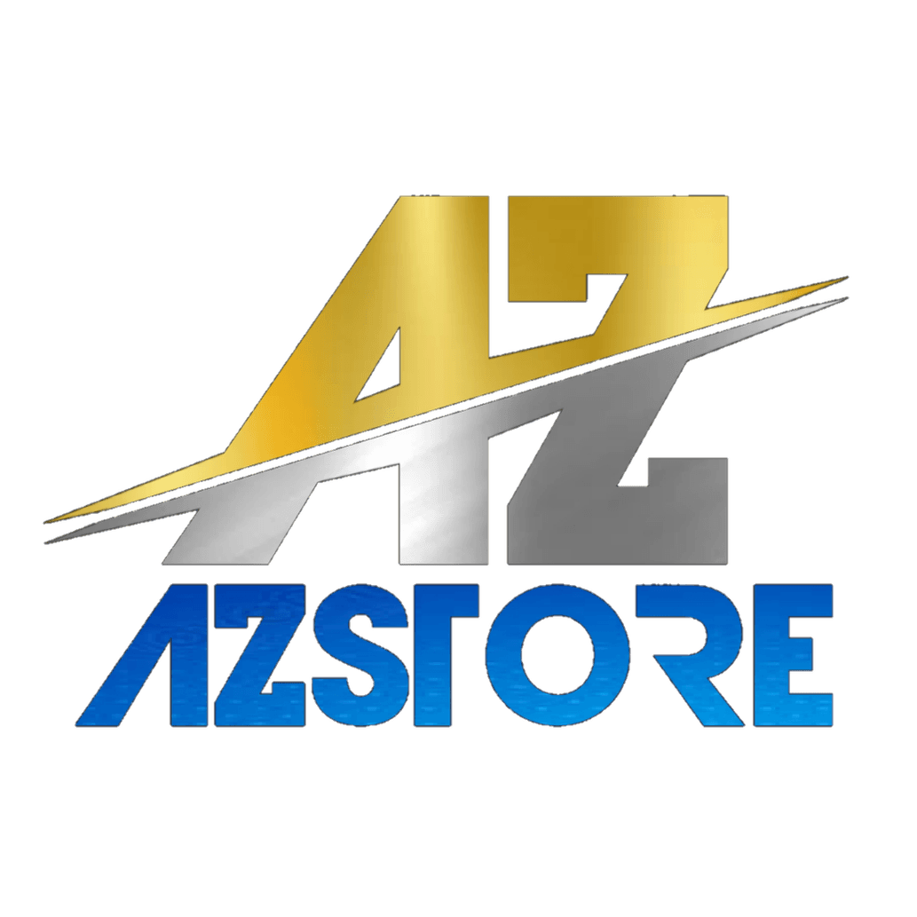 avatar Azstore Game