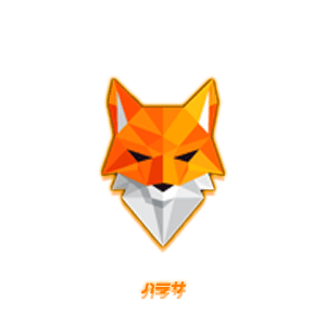 avatar Foximilly
