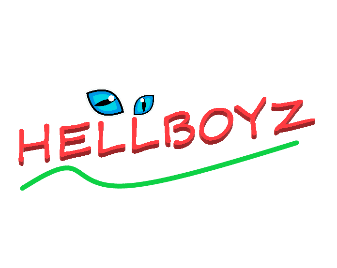 avatar Hellboyz Store