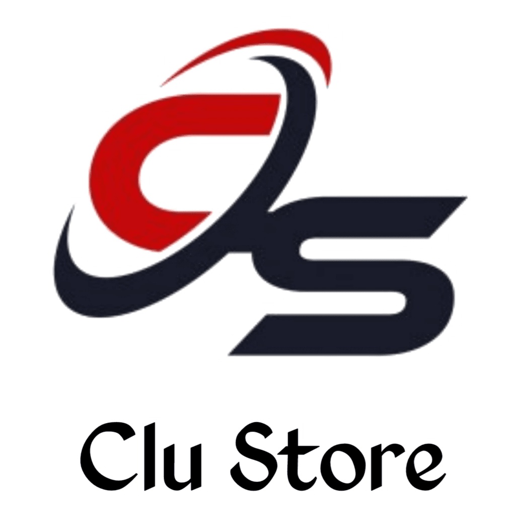 avatar Clu store