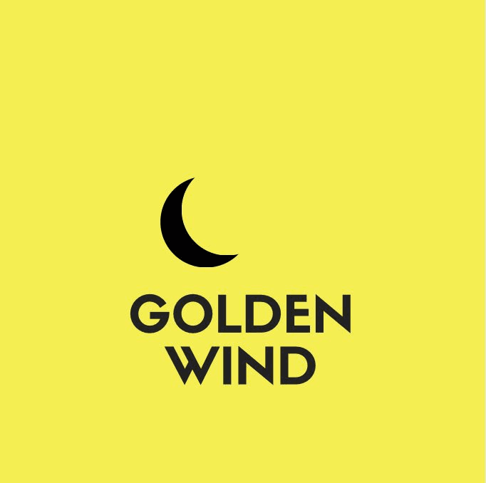 avatar Golden Wind