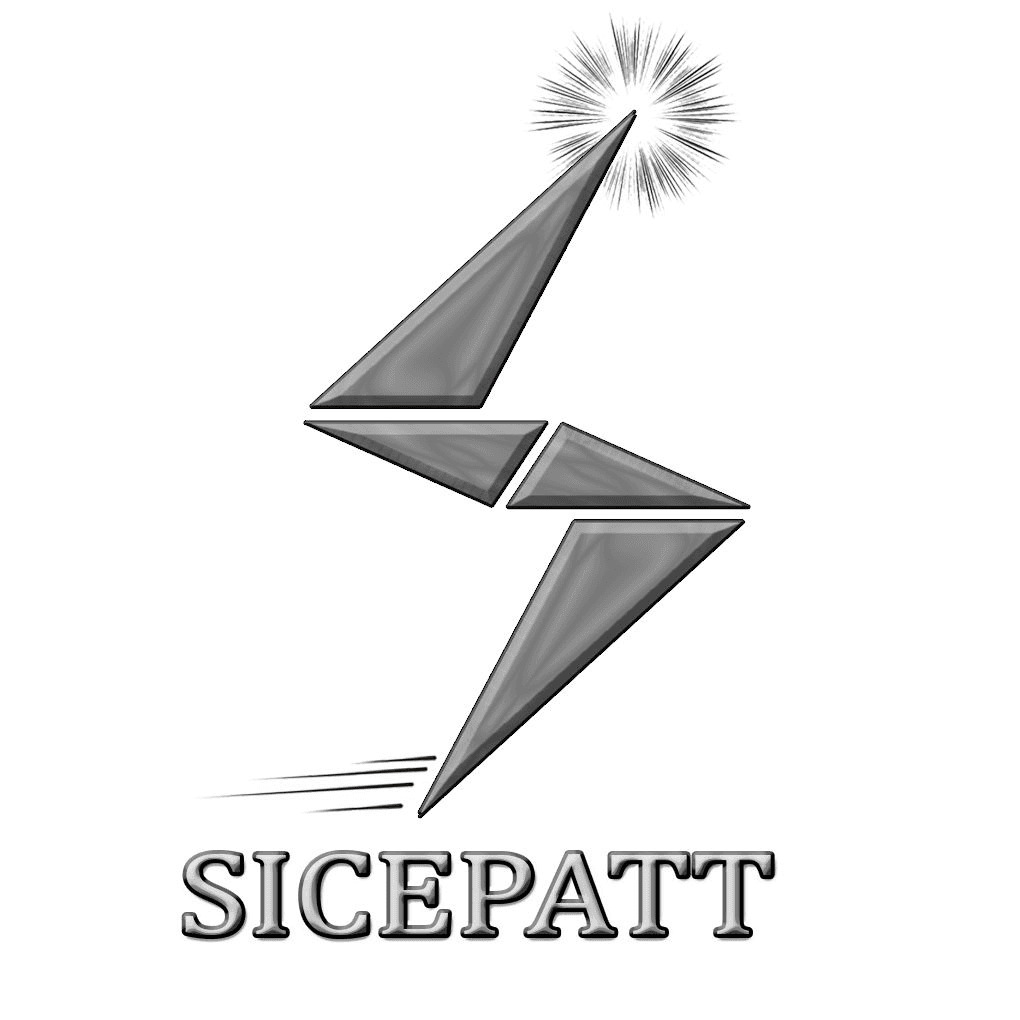 avatar SICEPATT
