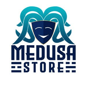 avatar Medusa Store