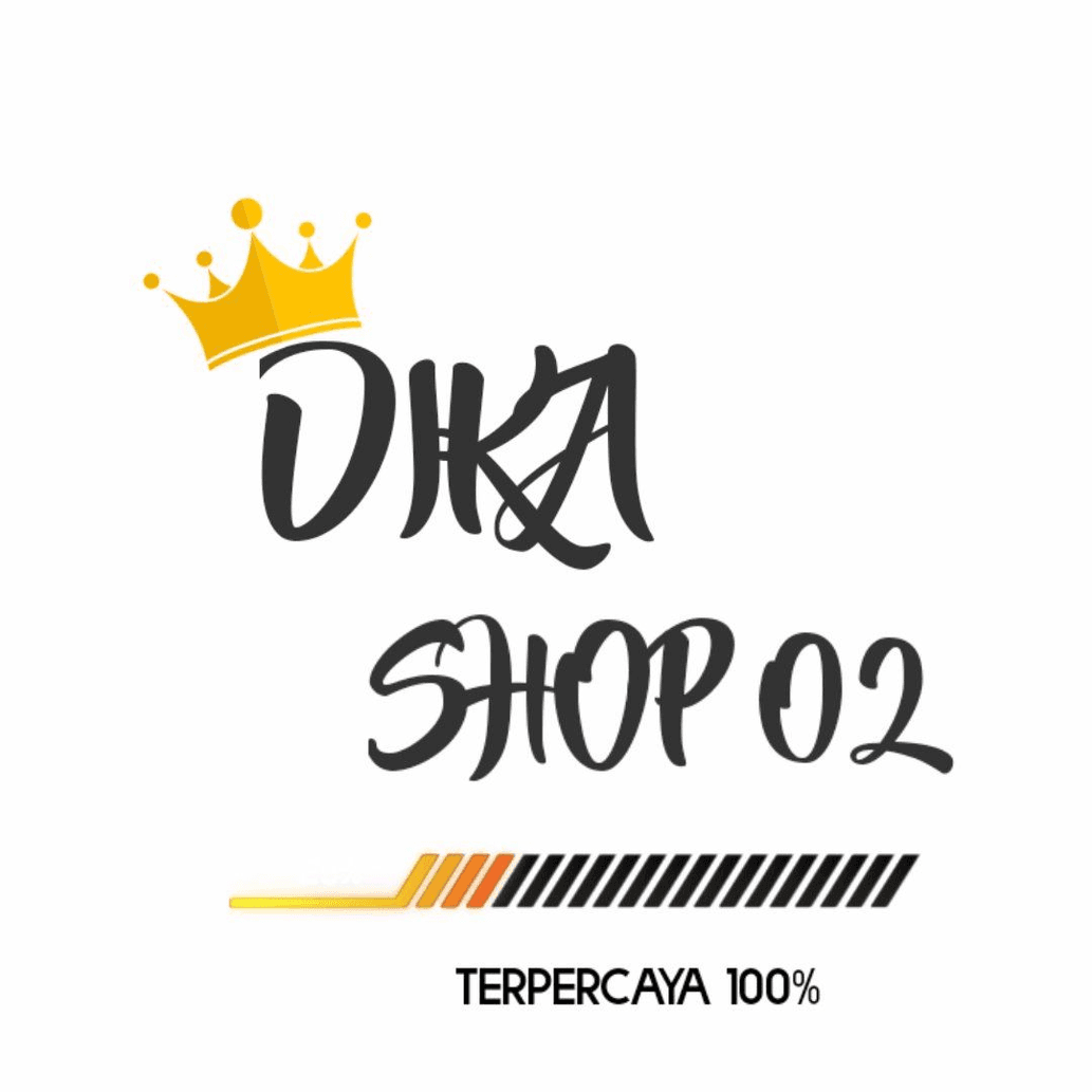 avatar Dika Shop02