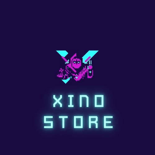 avatar Xino Store