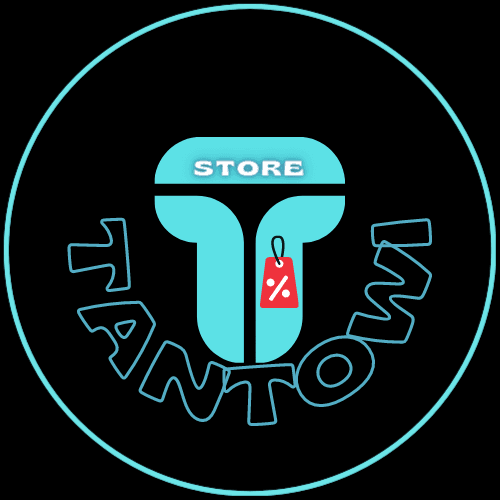 avatar Tantowi Store