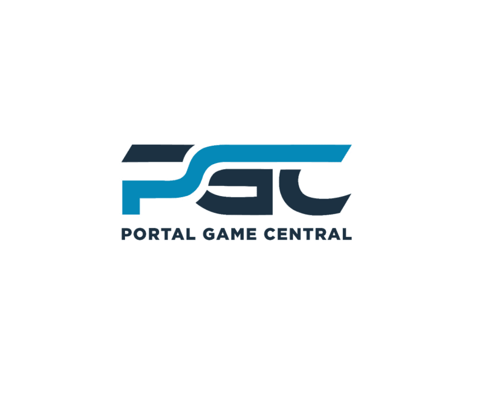 avatar PORTAL GAME CENTRAL