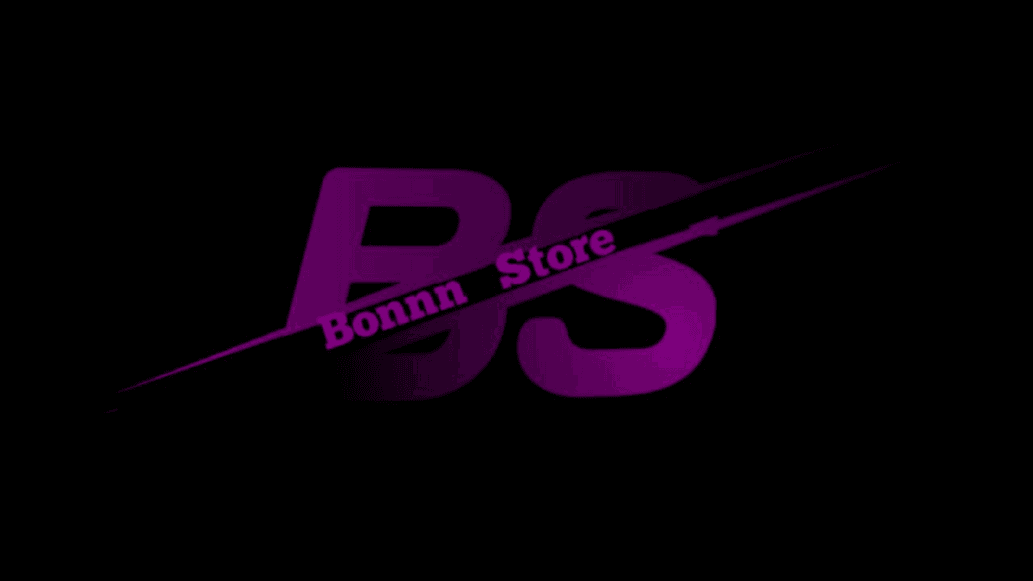 avatar Bonnns Store