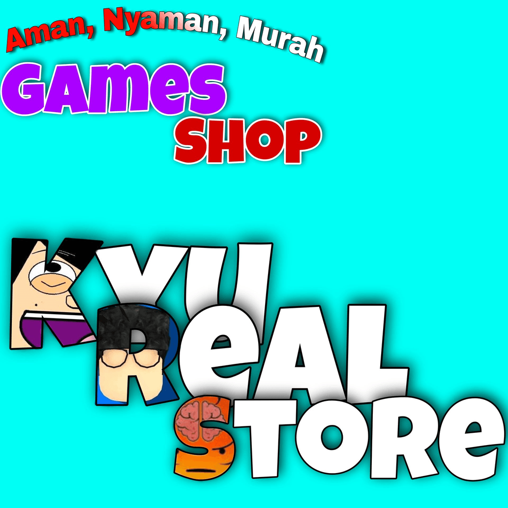 avatar KyuRealStore