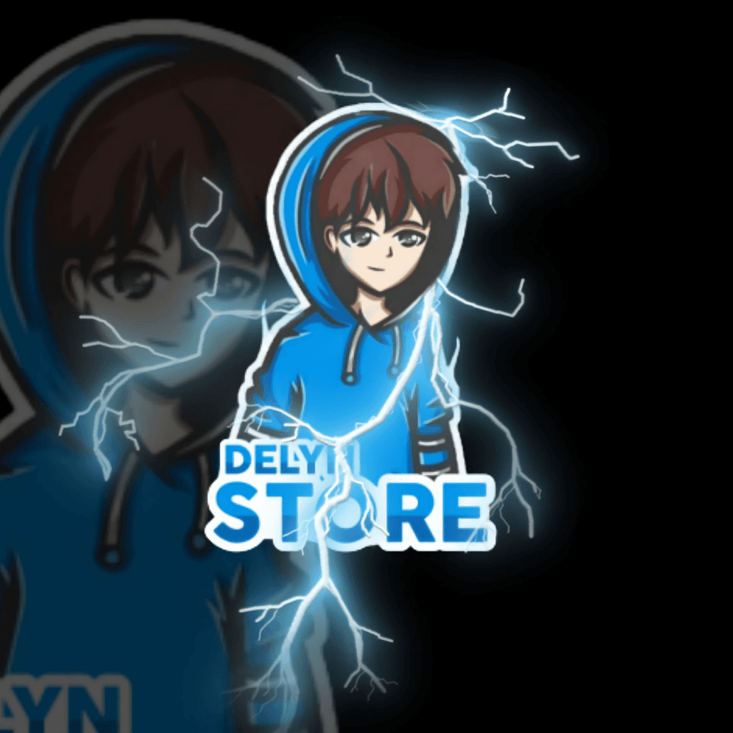 avatar DELYN STORE