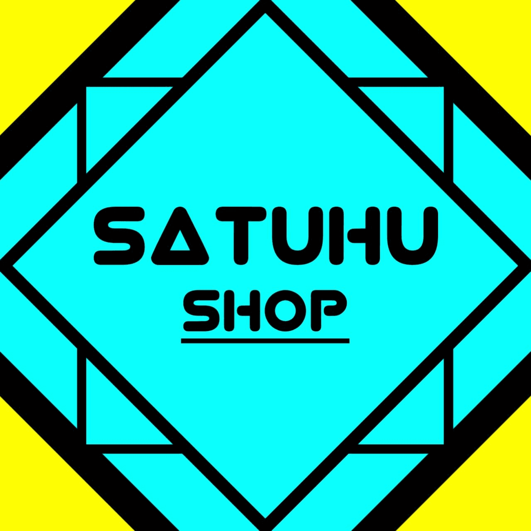avatar Satuhu Shop