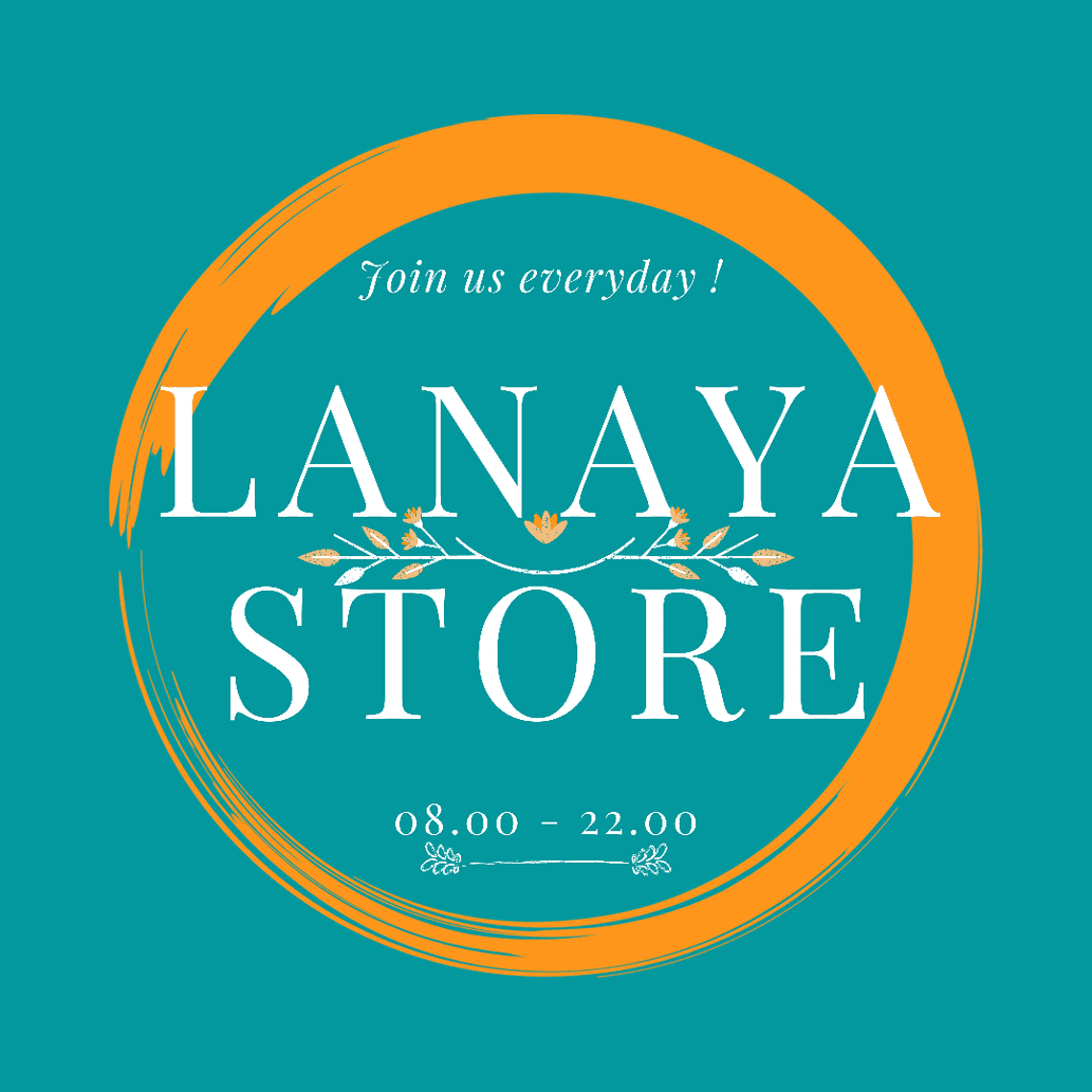 avatar Lanaya Store