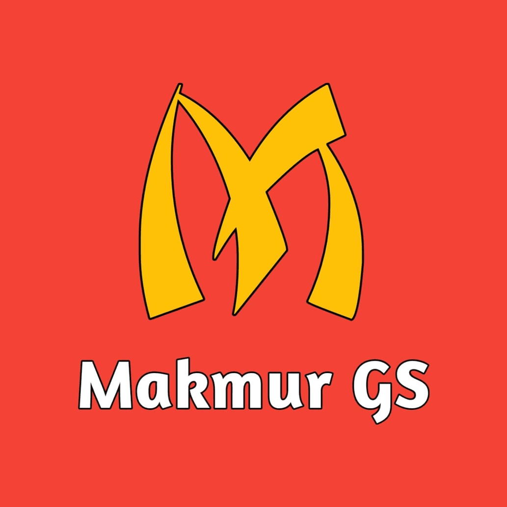 avatar Warunk Makmur