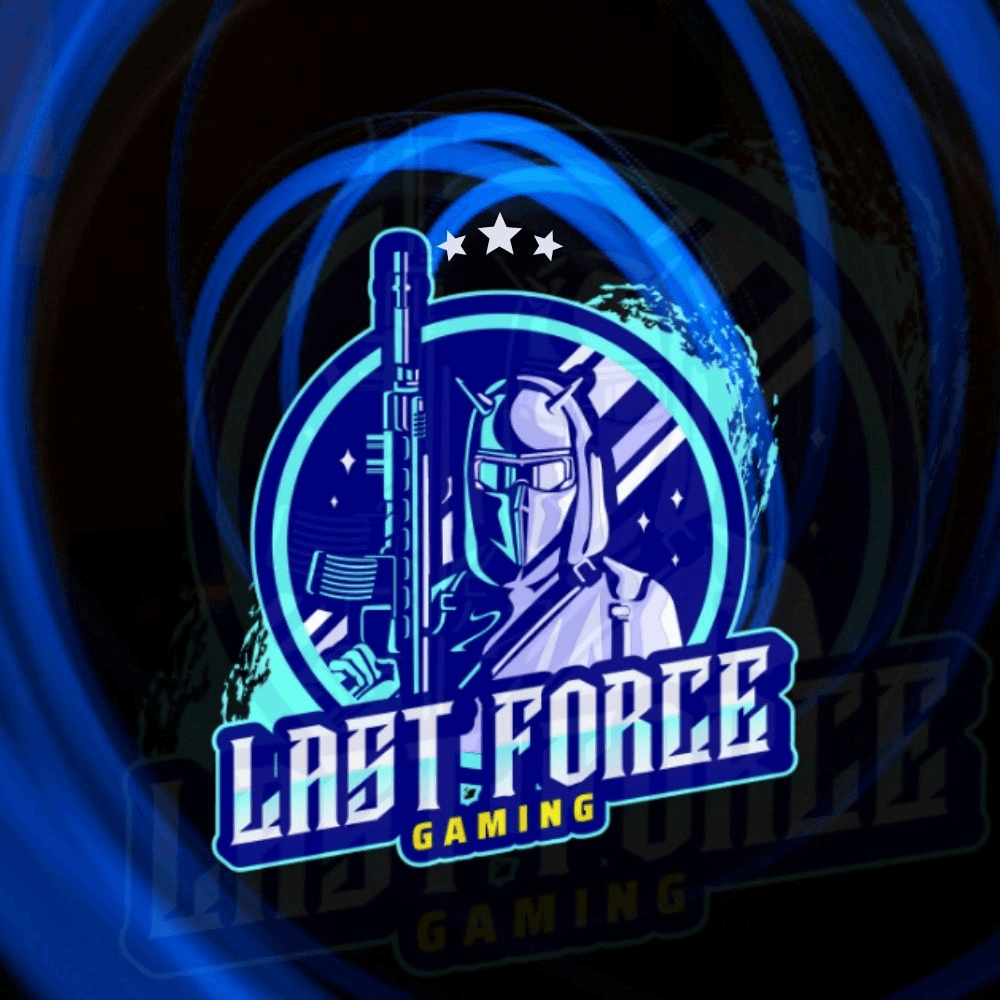 avatar Last Force Gaming