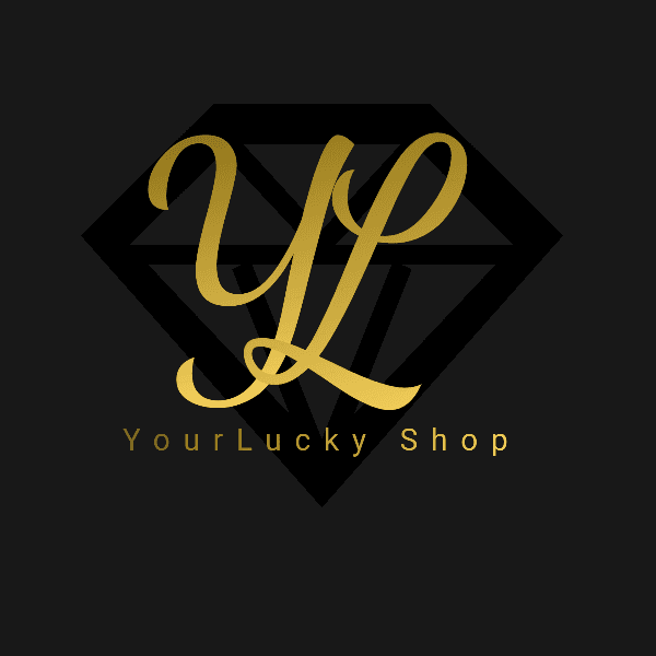 avatar YourLucky Shop