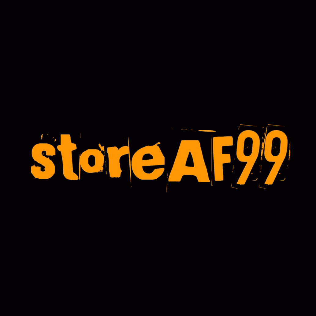 avatar storeAF99