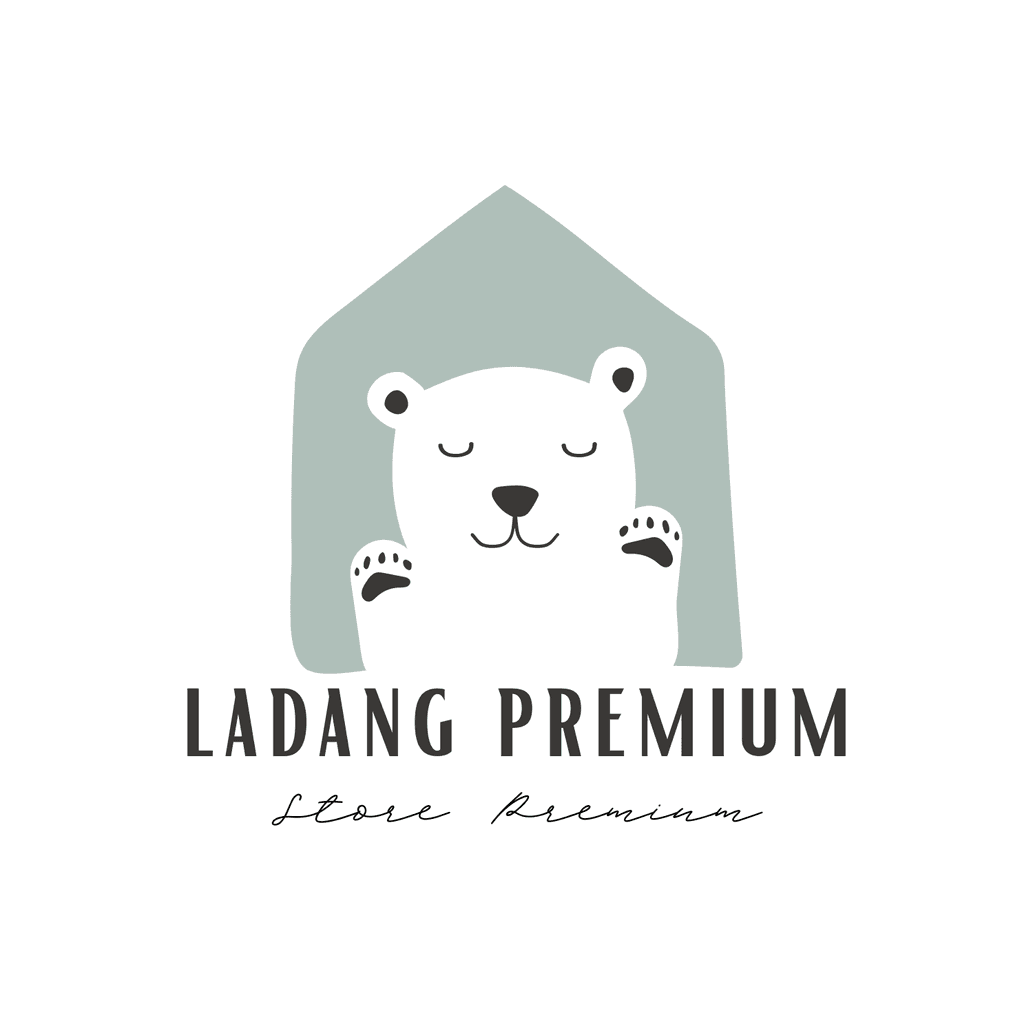 avatar Ladang Premium
