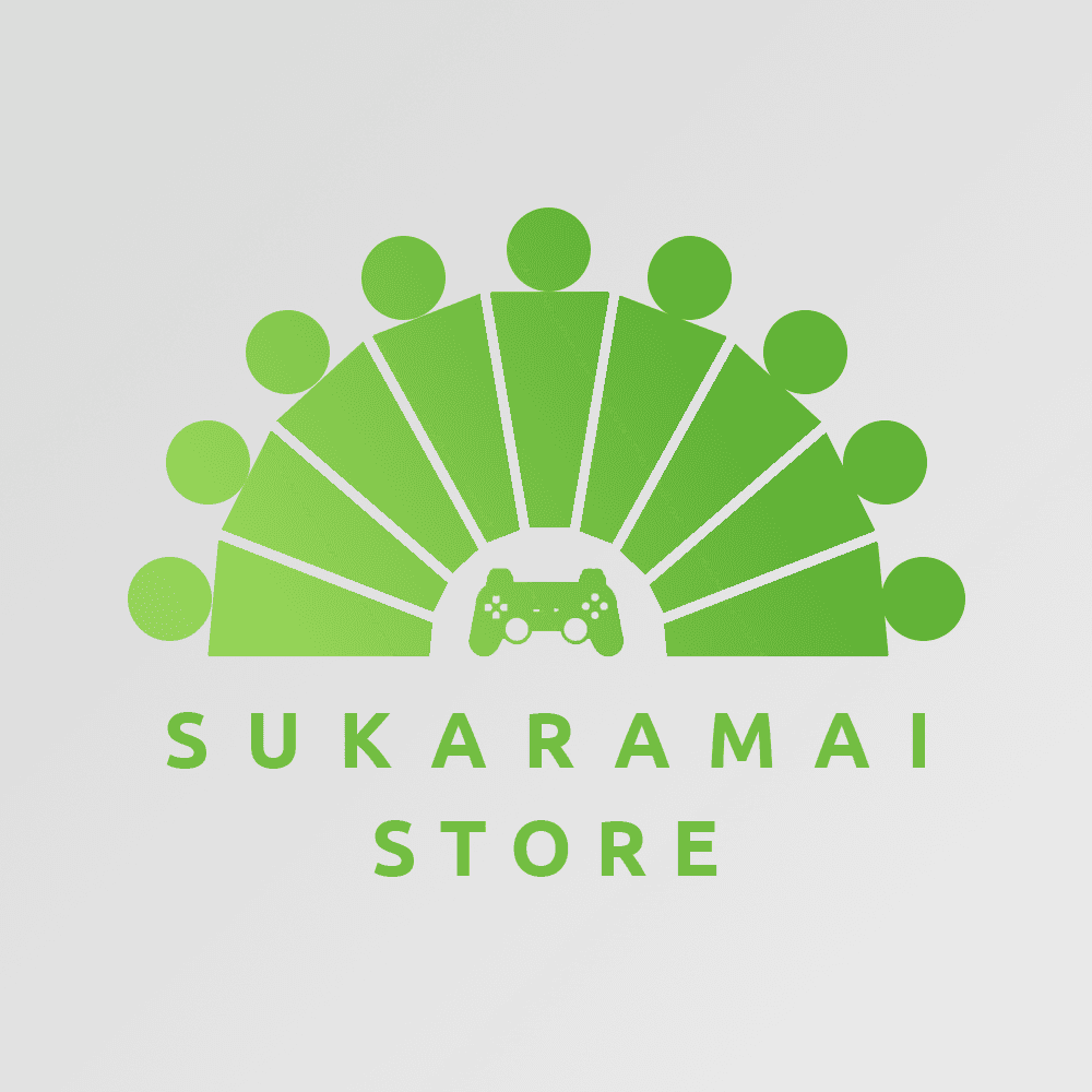 avatar Sukaramai Store