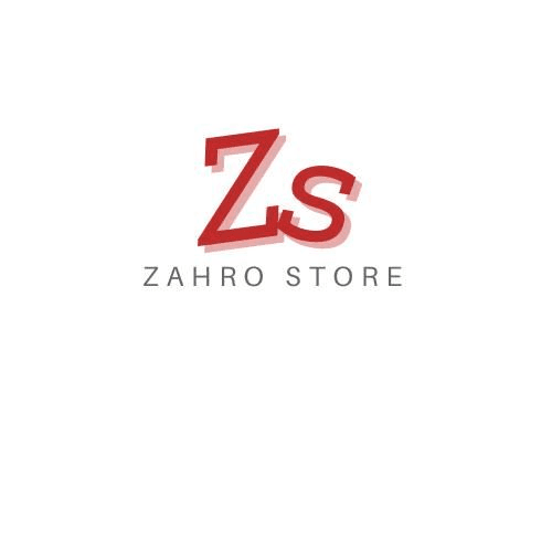 avatar Zahro store