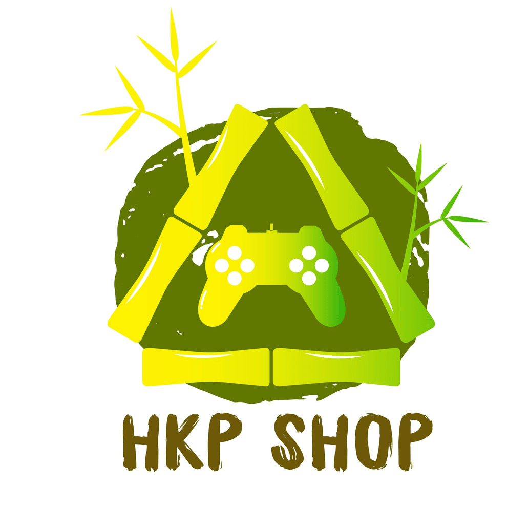 avatar HKPShop