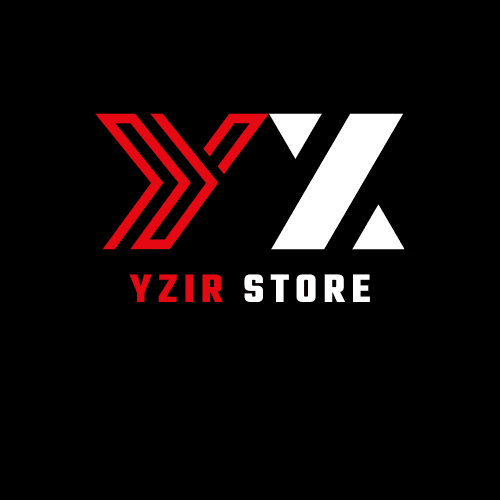 avatar Yzir Store