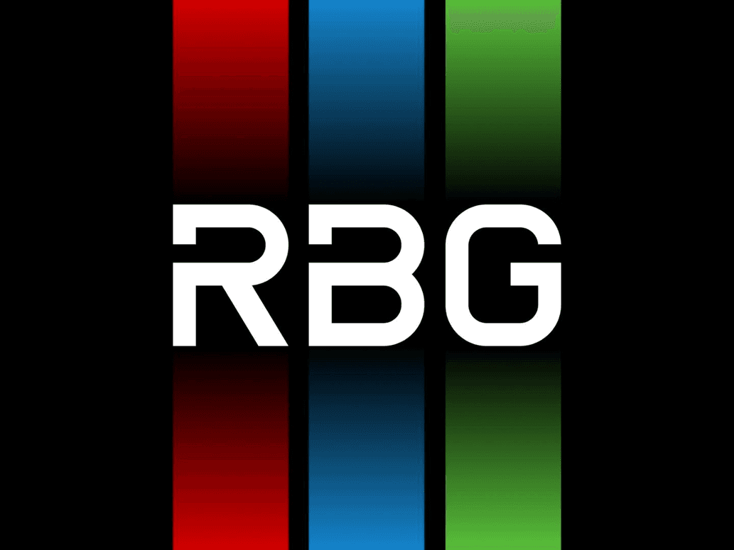 avatar RB Gaming