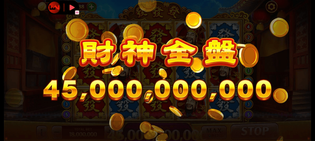 avatar Chip kuning Higgs