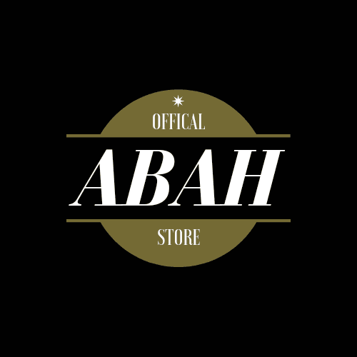 avatar Abah Official Store
