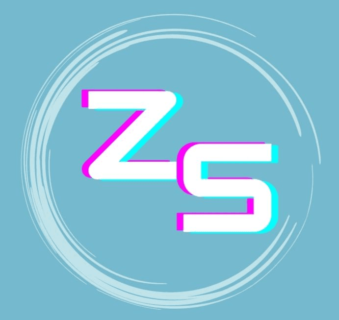 avatar ZeroSeven