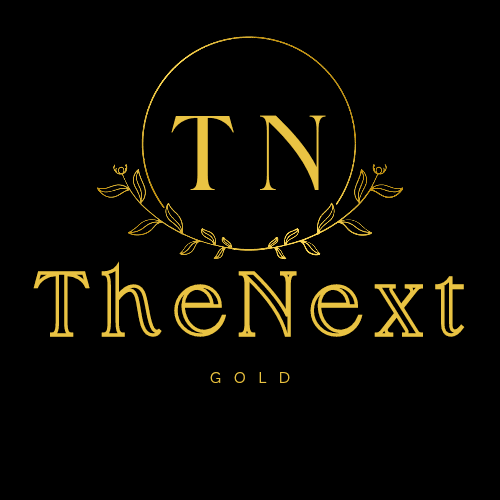 avatar TheNext