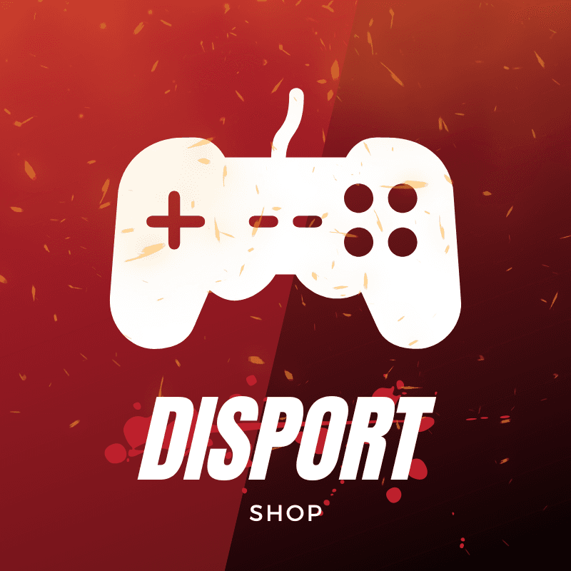 avatar Disport Shop