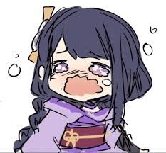 avatar Serizawa Store