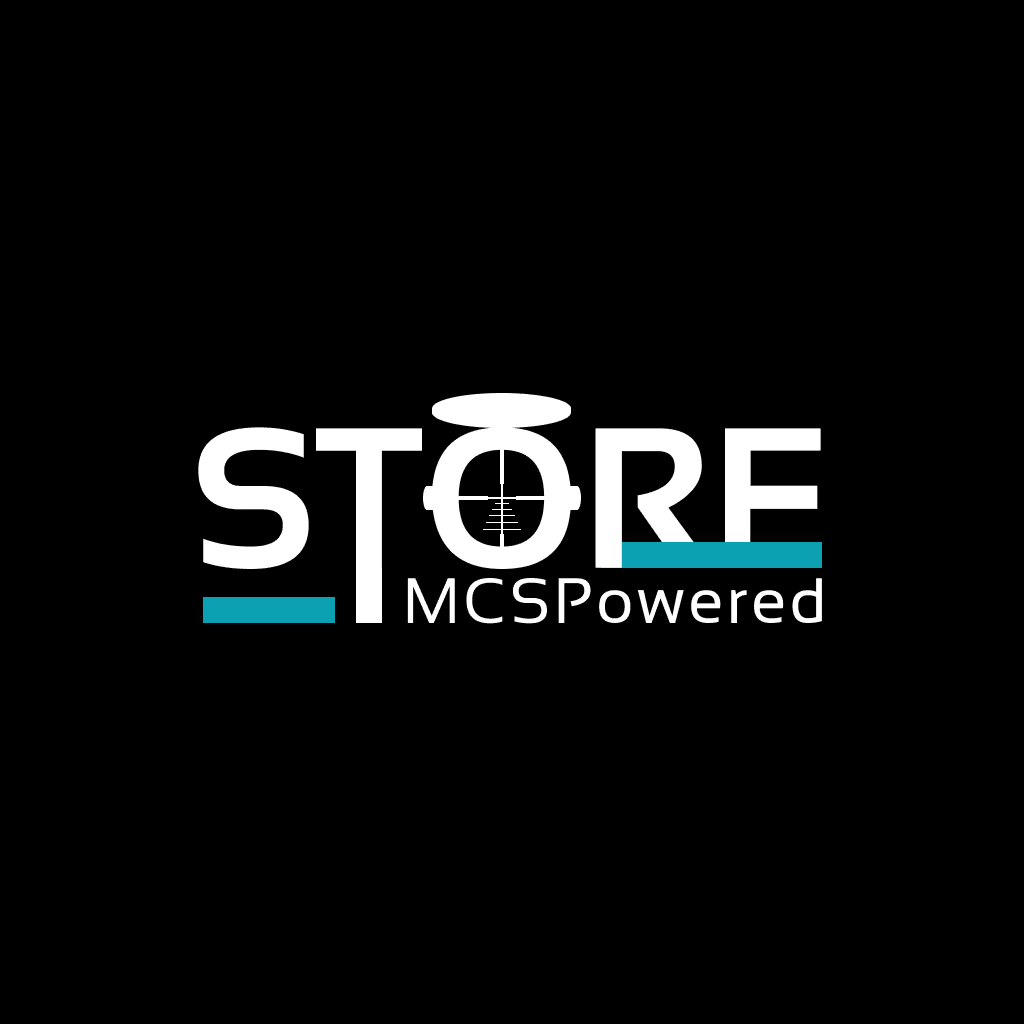 avatar StoreMCSPowered